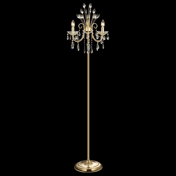 Торшер Odeon Light Versia 4977/3F, фото 3