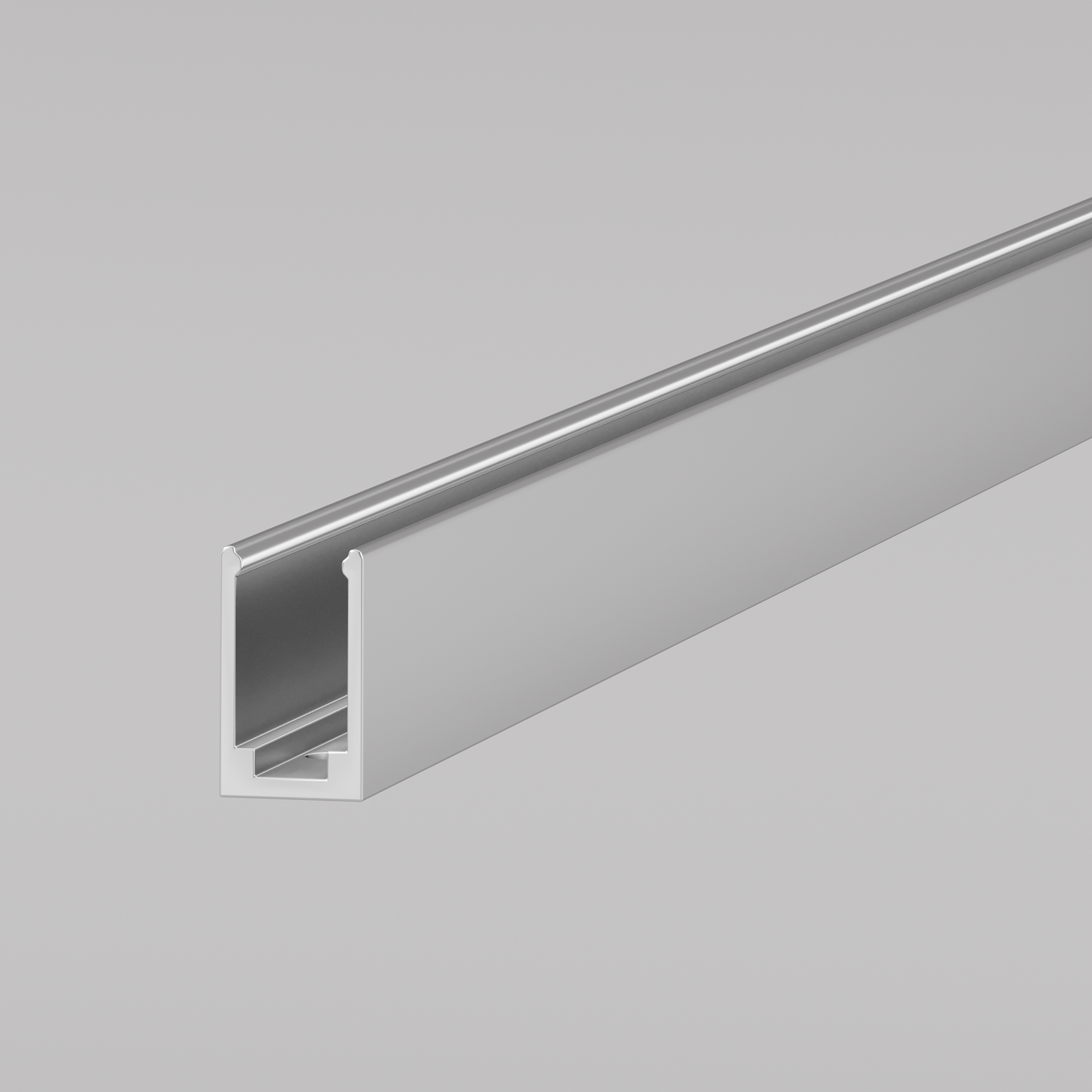 Профиль Led Strip 432035, фото 2