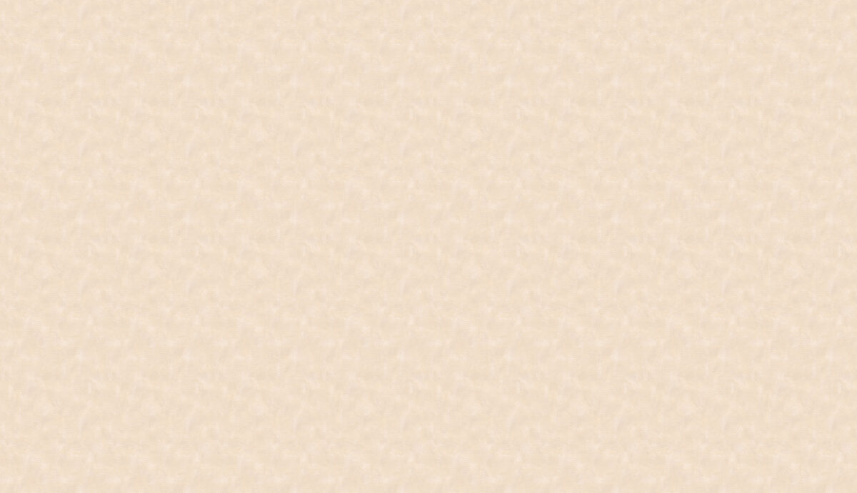 Hg14 002 Обои HYGGE Roll (Summer) (1*6) 10,05x1,00 флизелин, фото 2