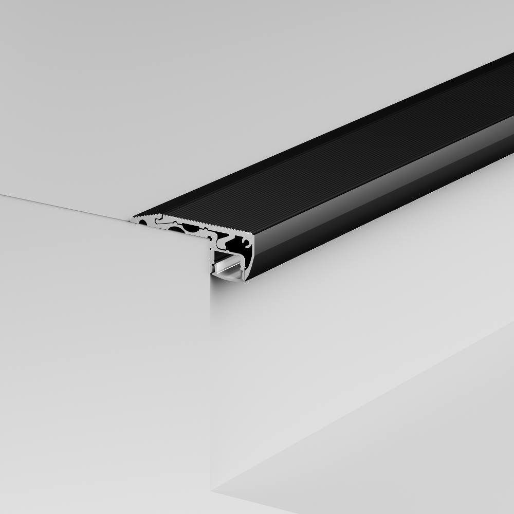 Профиль Led Strip 636026, фото 3