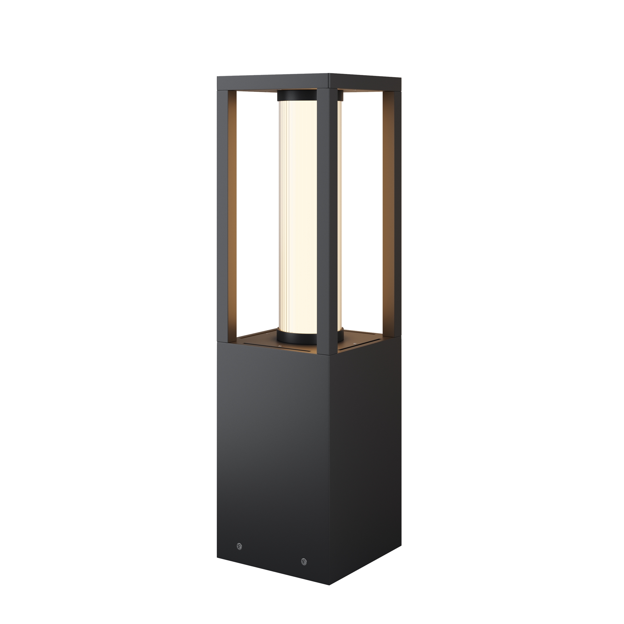 Ландшафтный светильник Outdoor O480FL-L12B3K, фото 1
