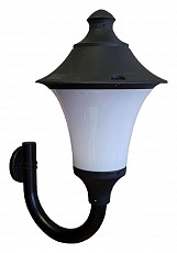 Светильник на штанге Fumagalli Remo R50.251.000.AYE27, фото 1