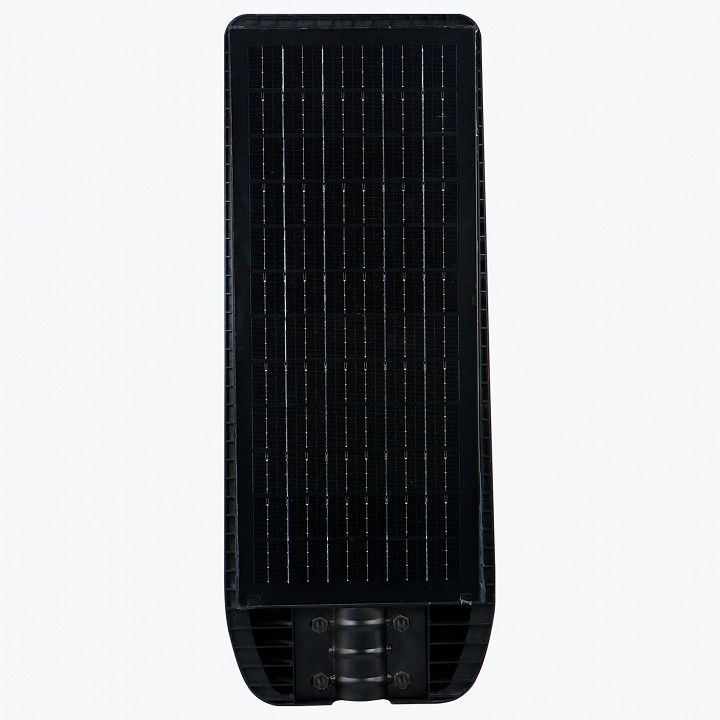 Консольный светильник LEDS POWER TR-ES 007663, фото 3
