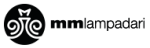 MM Lampadari