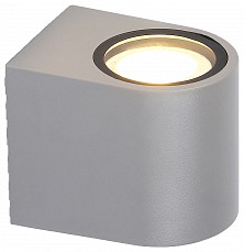 Накладной светильник Ambrella Light ST ST3721, фото 1
