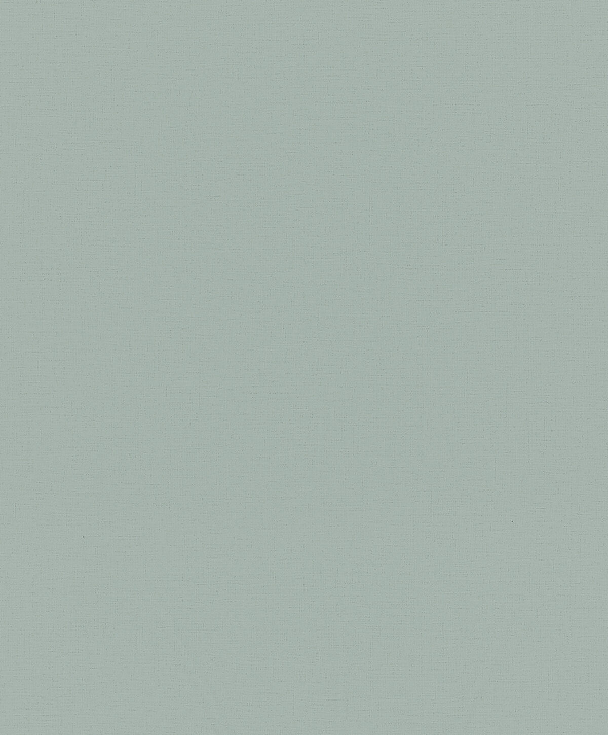 82355 Обои Marburg (1*12) 10,05x0,53 винил на флизелине, фото 1