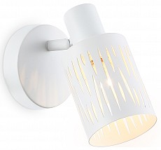 Спот Ambrella Light TR TR8663, фото 1