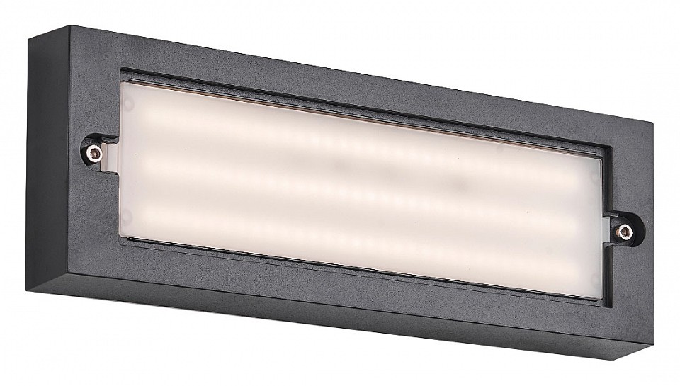 Накладной светильник Escada 30001LED 30001W/03LED, фото 2
