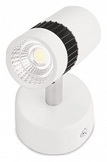 Спот Ambrella Light TN TN101/7W WH/BK, фото 1