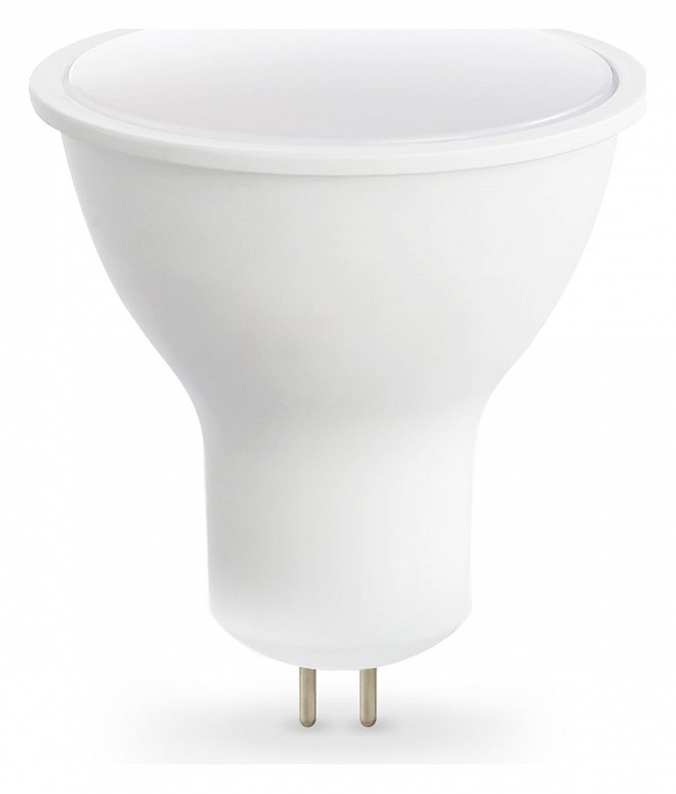 Лампа светодиодная Ambrella Light MR16 GU5.3 13Вт 6400K 161306, фото 2