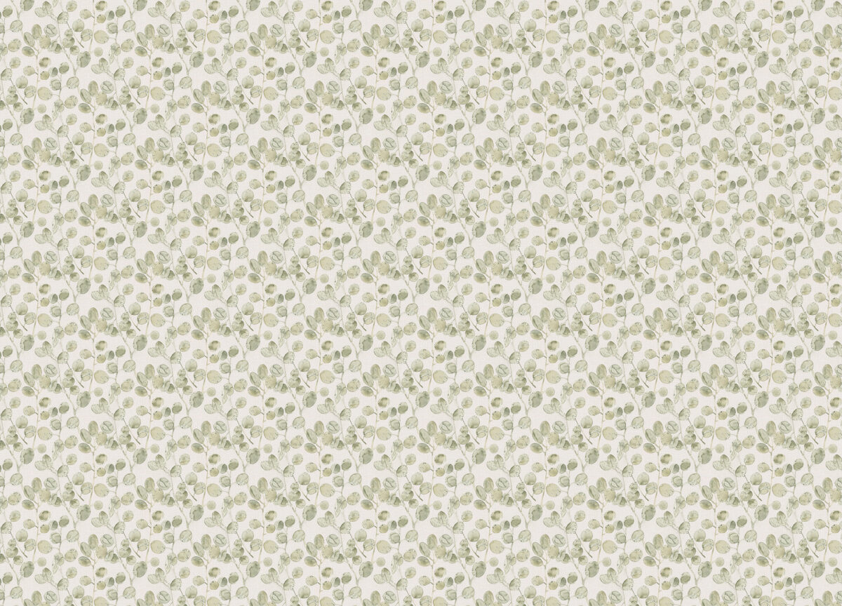 77500 Обои Zambaiti (1*6) 10,05x0,53 винил на флизелине, фото 2
