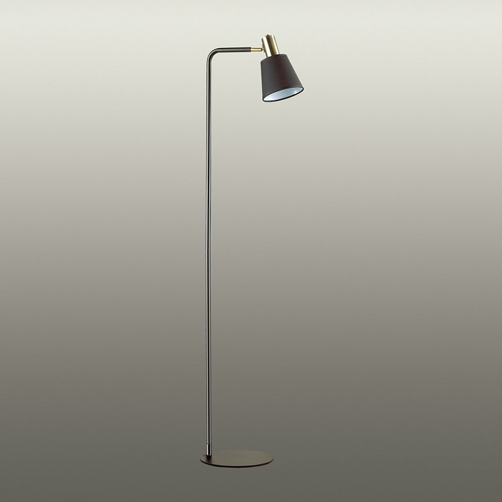 Торшер Lumion Marcus 3638/1F, фото 4