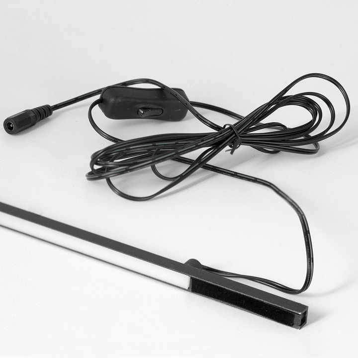 Торшер Lussole LSP-0910, фото 4