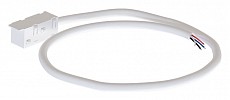 Соединитель линейный для треков Arte Lamp OPTIMA-ACCESSORIES A740133N