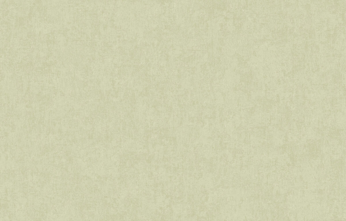 ARTS13 005/2 Обои Artsimple (1*6) 10,05x1,00 флизелин, фото 1