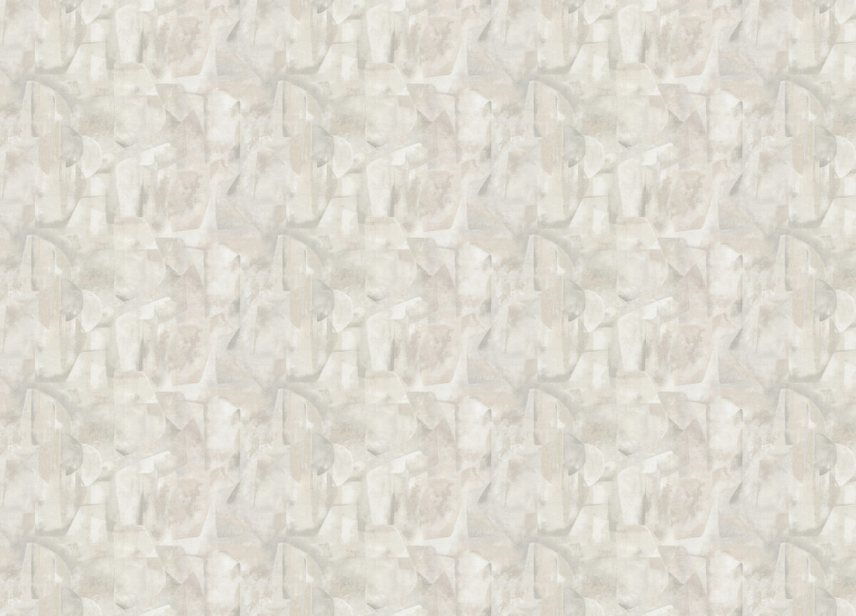 KM8316 Обои Kerama Marazzi (1*4) 10,05*1,06 винил на флизелине, фото 2