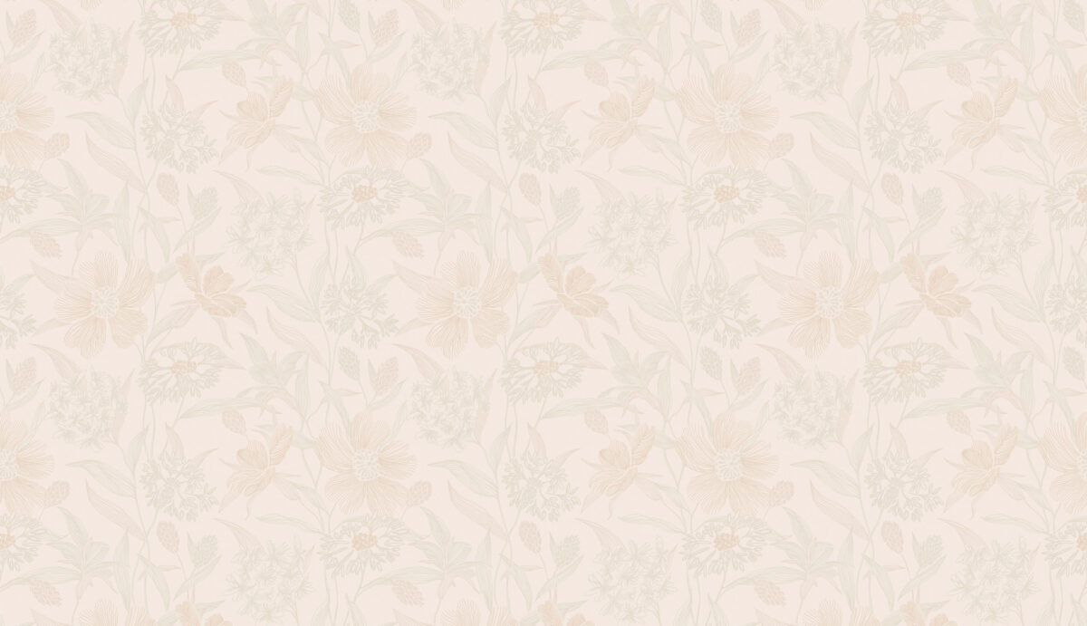 Обои HYGGE Roll (Dacha) арт Hg20 001 флизелин, рулон 10,05х1,00 (1*6), фото 1