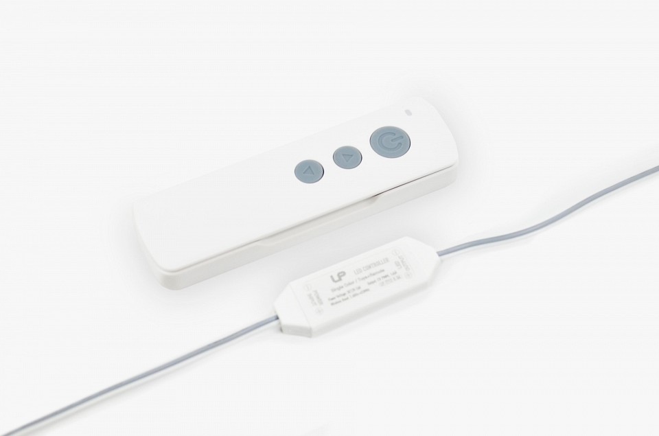 Диммер LEDS POWER  008530, фото 1