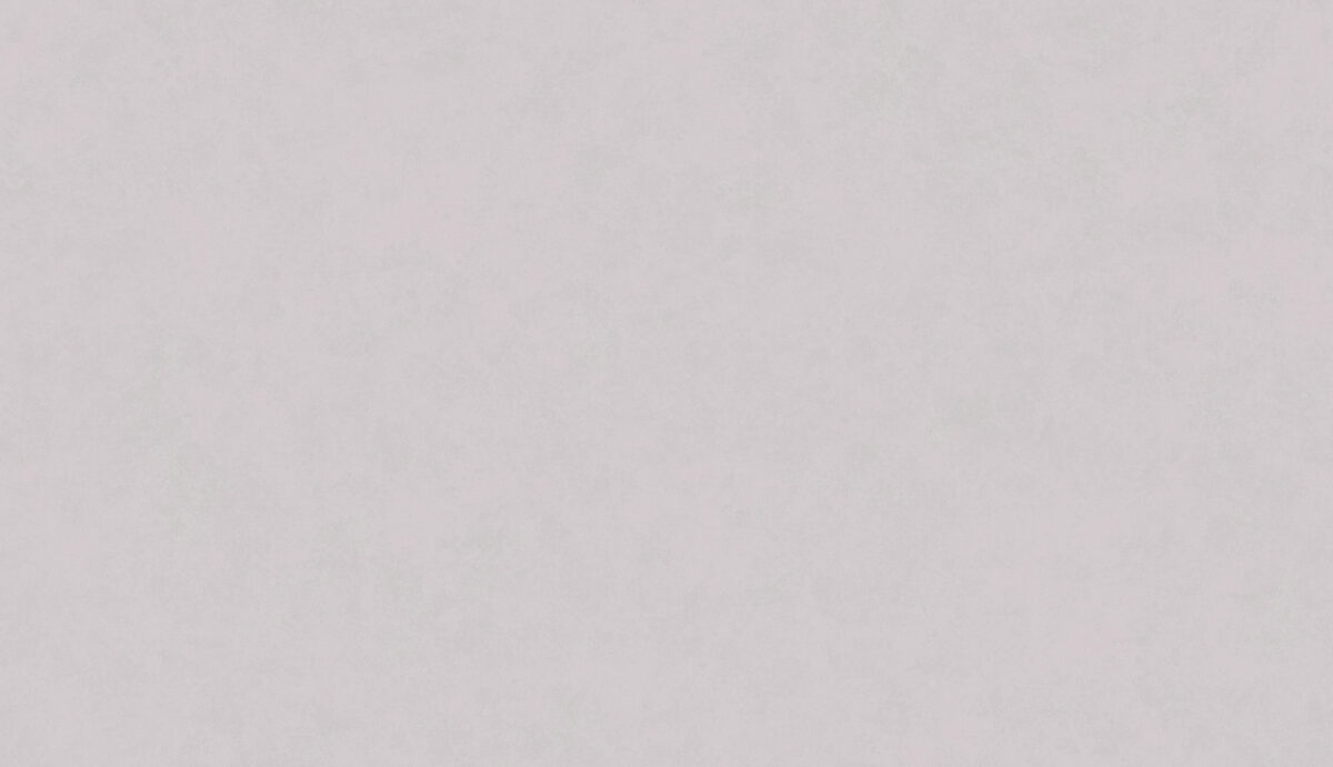 Hg6 001 Обои HYGGE Roll (1*6) 10,05x1,00 флизелин