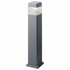 Наземный низкий светильник Fumagalli Ester DS1.564.000.LXD1L, фото 1