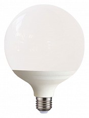 Лампа светодиодная Volpe E27 12Вт 3000K UL-00009231