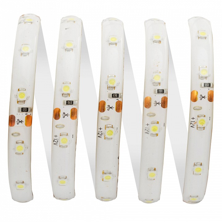 Комплект с лентой светодиодной Apeyron Electrics SL-26, фото 3