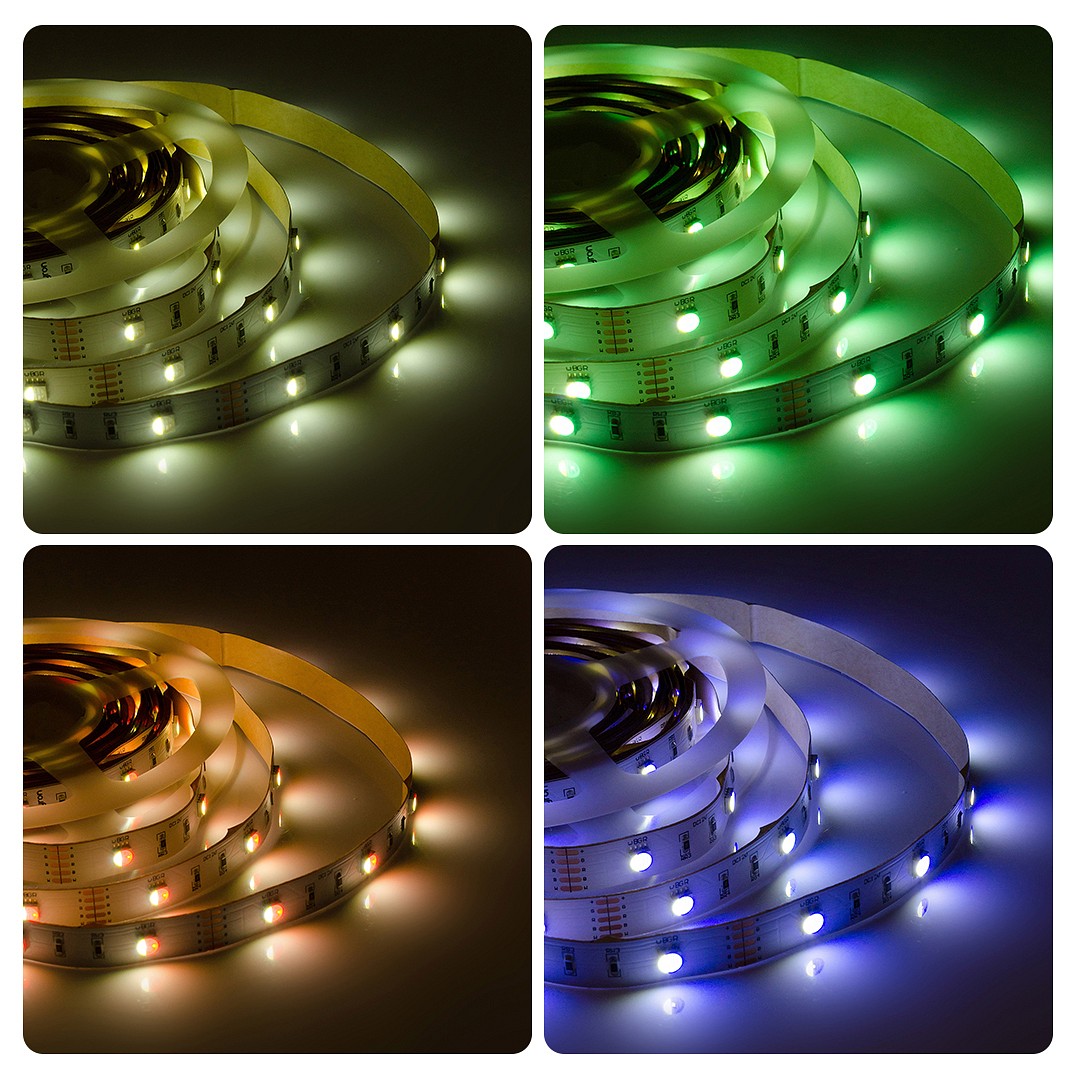 Фото 8