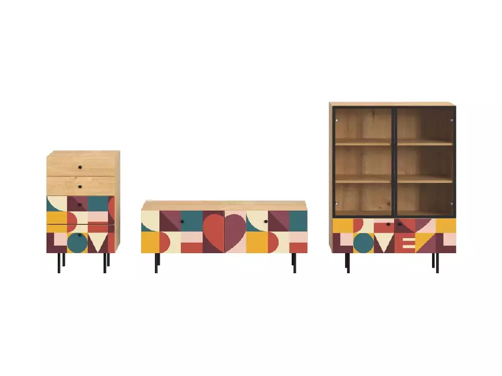 Фото 2