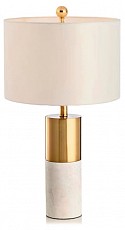 Настольная лампа декоративная Kink Light Тайла 07700-1T,01-20(01), фото 1