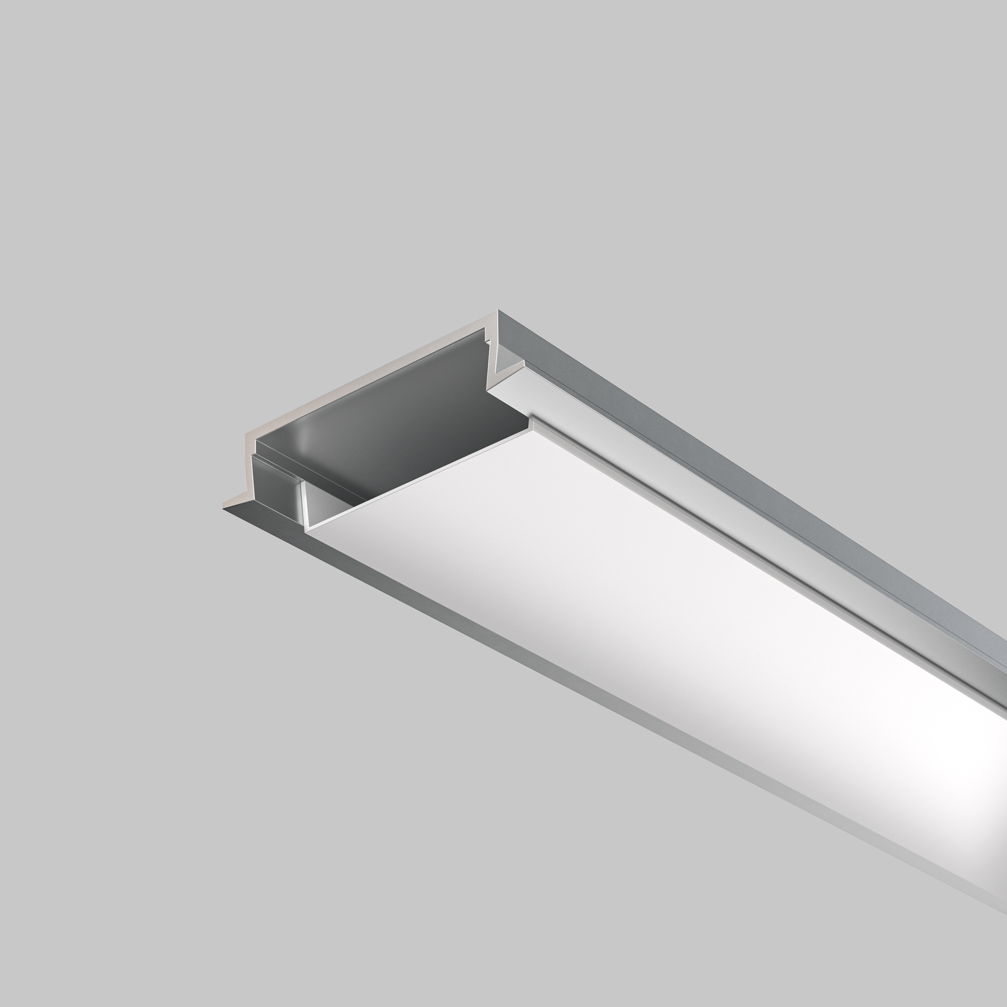 Профиль Led Strip 632018, фото 5