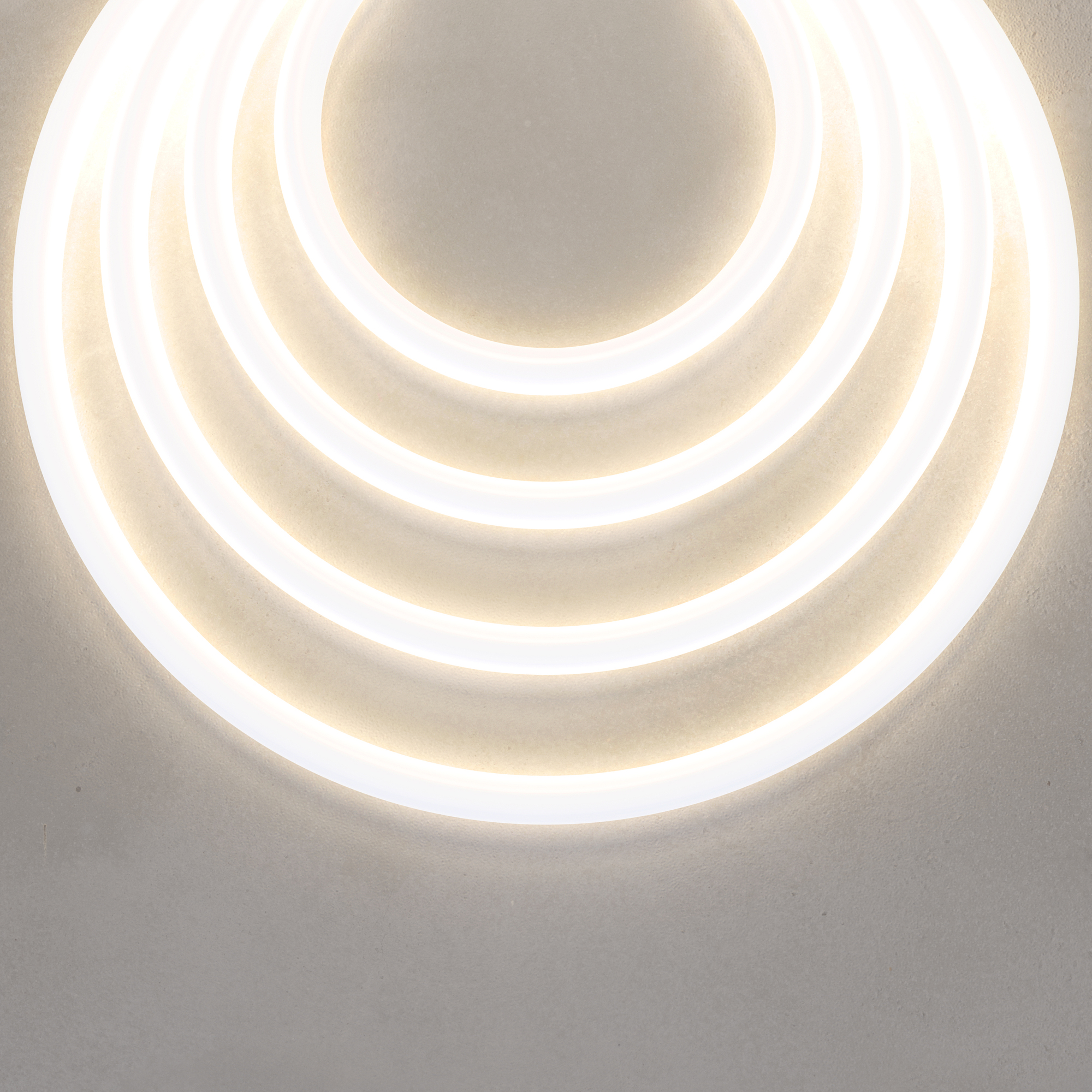 Гибкий неон Led Strip 200881, фото 4