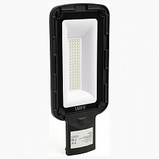 Консольный светильник Feron Saffit SSL10-50 55233, фото 1