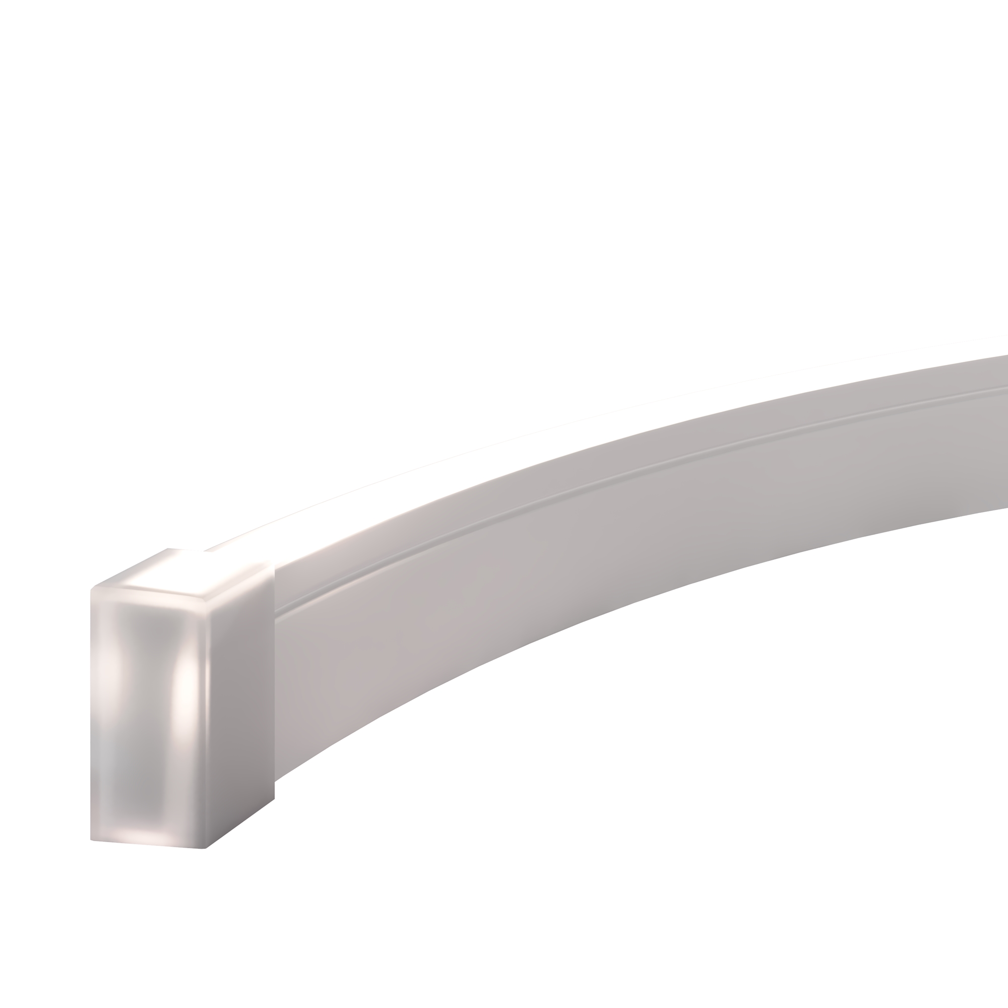 Гибкий неон Led Strip 432030, фото 1