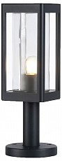 Наземный низкий светильник Ambrella Light ST ST2411, фото 1