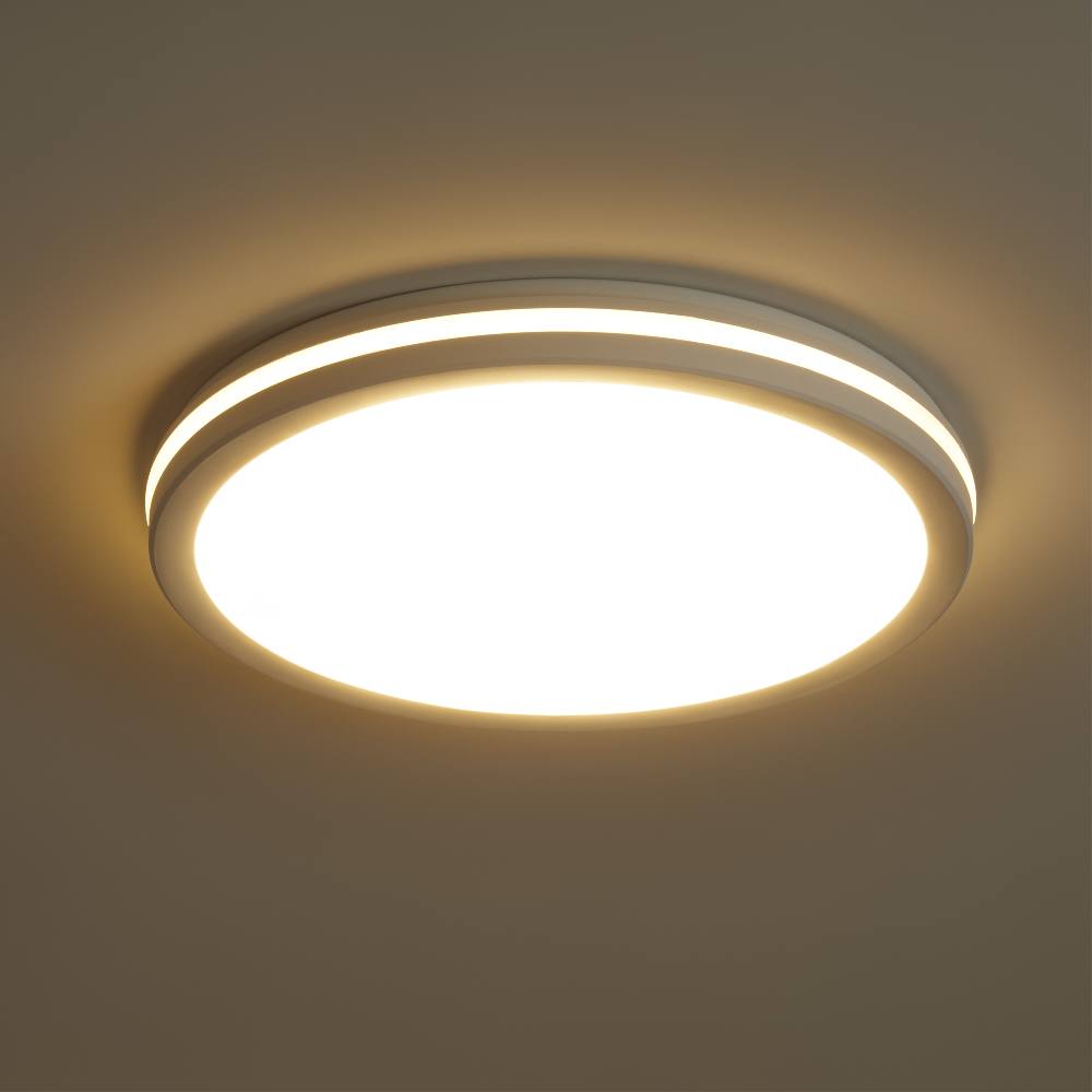 Фото 9