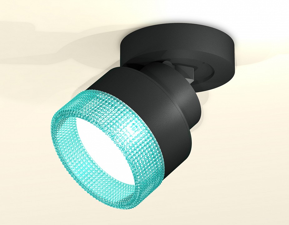 Спот Ambrella Light XM XM8102043, фото 3