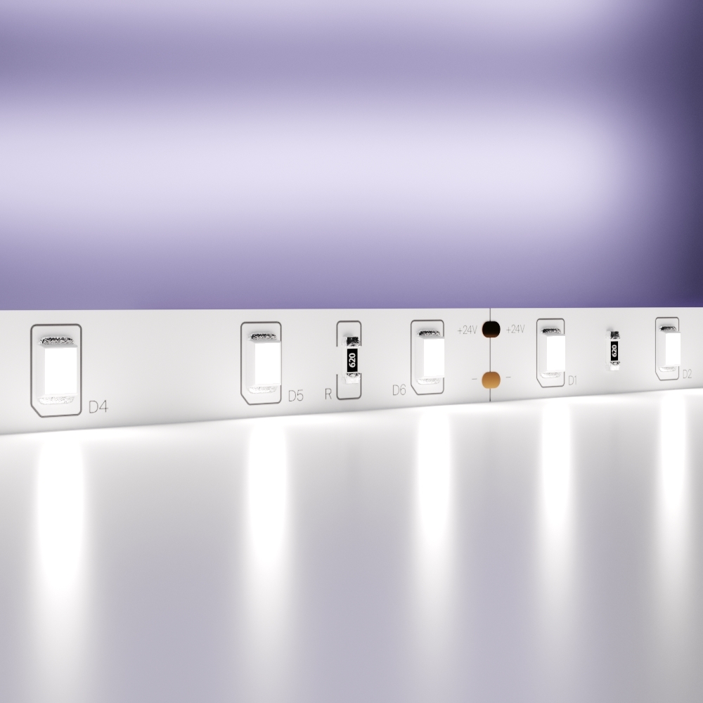 Светодиодная лента Led Strip 10138, фото 1