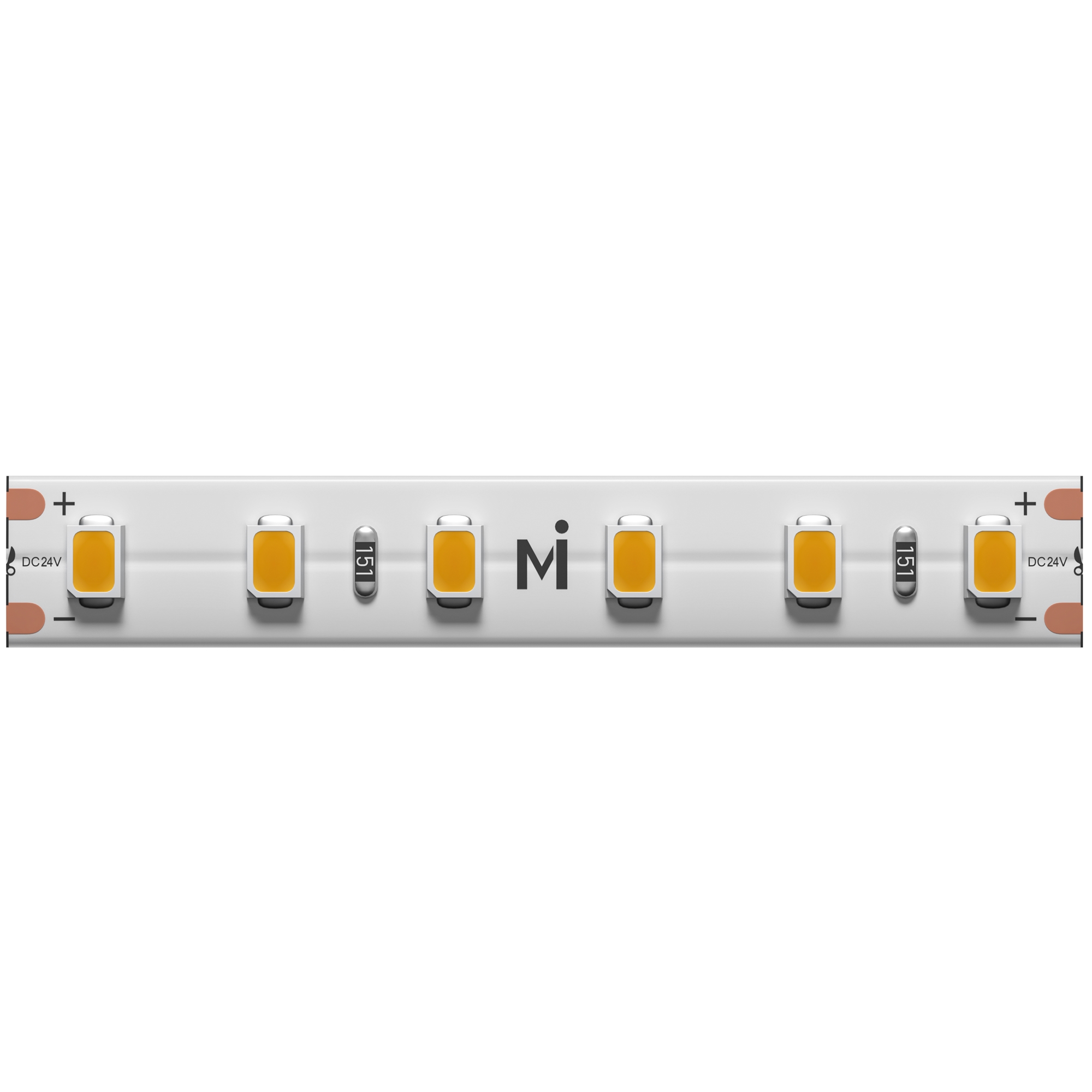 Светодиодная лента Led Strip 201087, фото 1