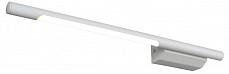 Бра Omnilux Pillo OML-10201-05
