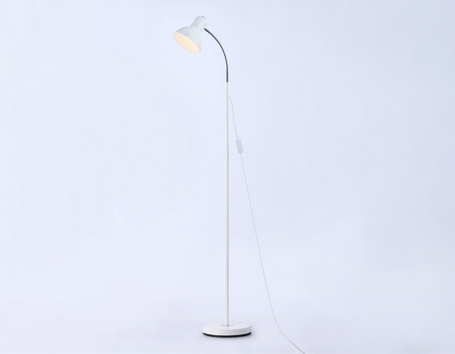 Торшер Ambrella Light TR TR97655, фото 3