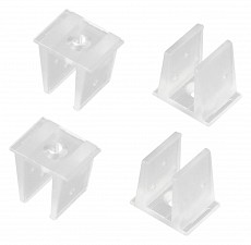Крепление Arlight WPH-FLEX 045912
