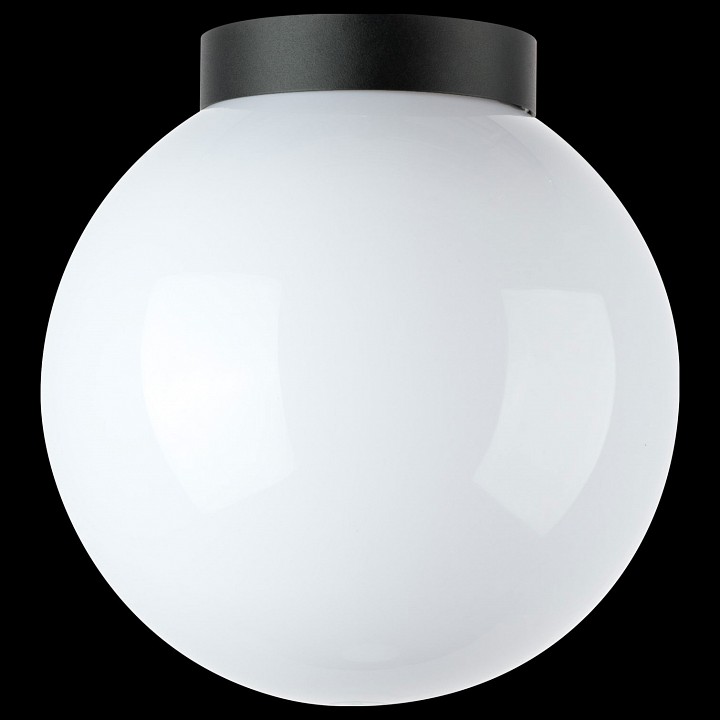 Накладной светильник Lightstar Bolla 373010, фото 3