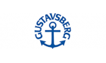GUSTAVSBERG