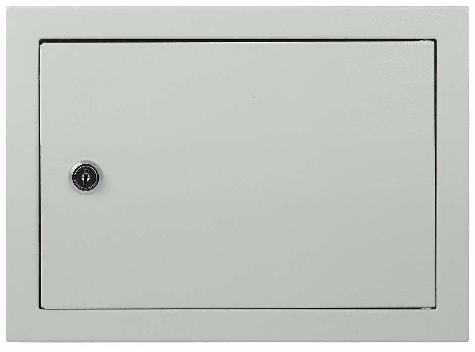 Электрический щиток навесной Эра  NO-120-00, фото 3