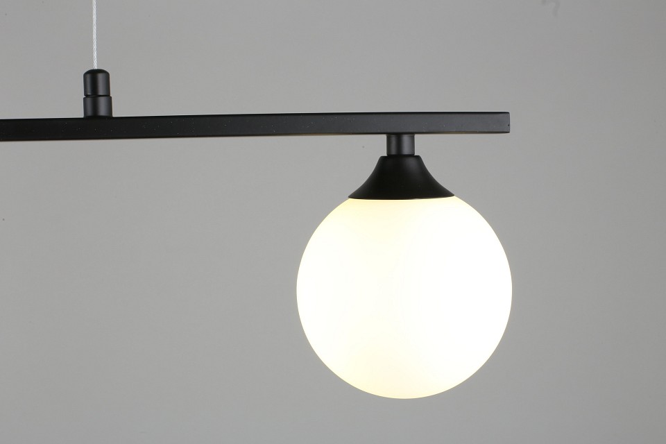 Фото 9