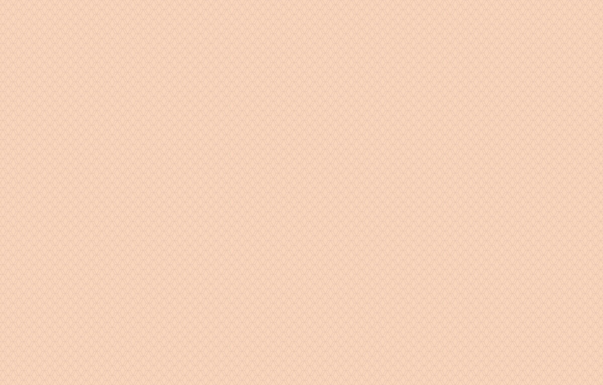 ARTS16 003 Обои Artsimple (1*6) 10,05x1,00 флизелин, фото 1