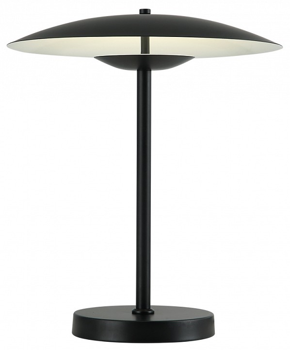 Настольная лампа декоративная Kink Light Синди 08467-35T,19, фото 2