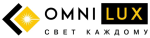 Omnilux