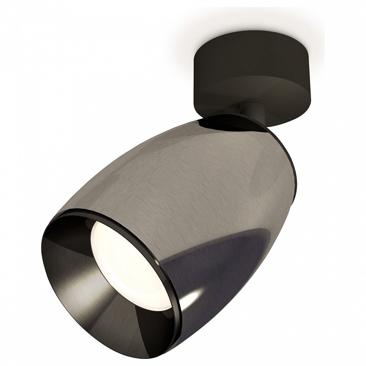 Спот Ambrella Light XM XM1123001, фото 2