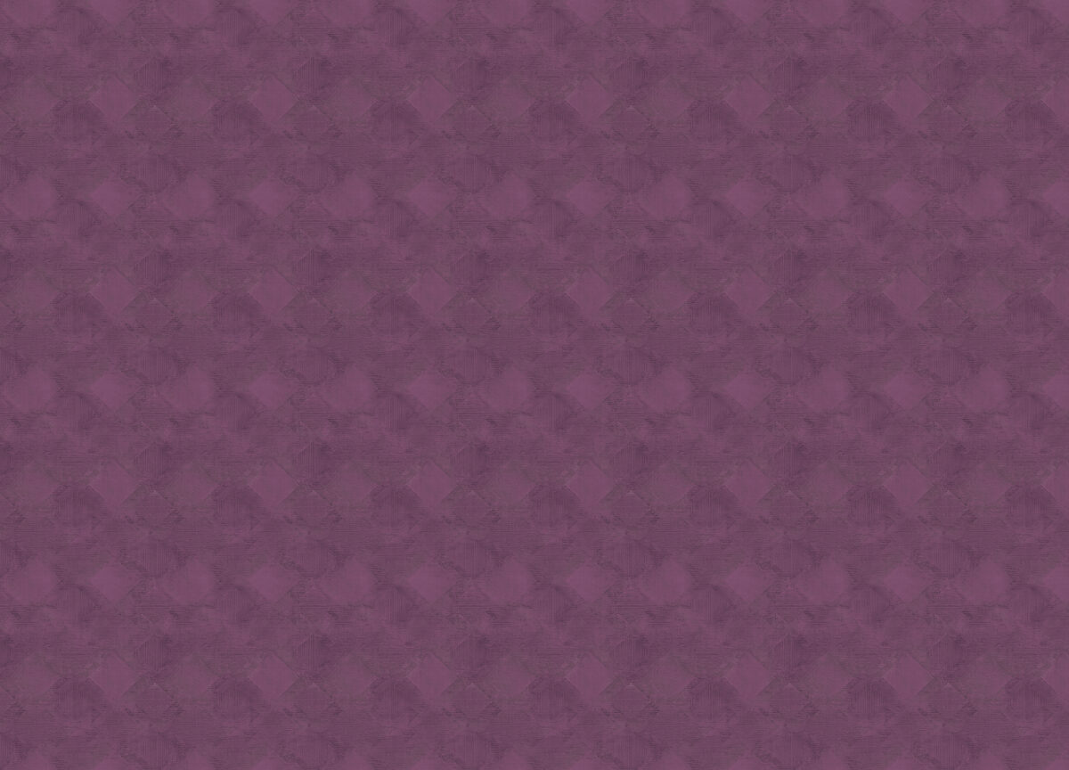 KM7108 Обои Kerama Marazzi (1*4) 10,05*1,06 винил на флизелине, фото 2